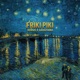 Friki Piki feat GAUUTAMA Single