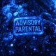 Advisory Single