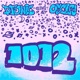 1012 Single