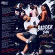 Badder Dan Single