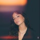 Why Don t You Love Me Like You Used To feat Herbert Munkhammar Single