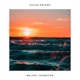 Ocean Dreams Single
