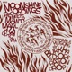 Moonshine Recordings Meets Mowty Mahlyka Uptown EP