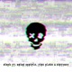Tercer Mundo feat Dirty Boy Brian Skriplo Fire Klaud Single