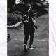 Suffocate Drown feat Wetbirthdaycard Single