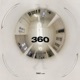 360 feat DADA Single