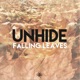 Leaves Falling Single