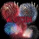 We Outside feat MontanaBHrazy Single