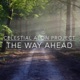The Way Ahead feat Morgan Ågren Single