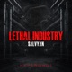 Lethal Industry Single