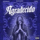 Agradecido feat Kevin Redy Uziel Single