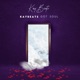 KayBeats Got soul EP