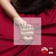 Make You Fall feat Jason Haft Single