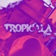Tropicala feat PATI Single