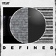 DEFINED EP