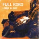 Full Koko Single
