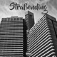 Straßending feat Bladi Essense Dennis GZ Skandaloes Ezlay KonDa Single