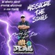 Massacre Single