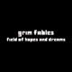 Field of Hopes and Dreams Single
