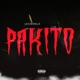 Pakito Single