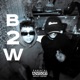 B2w Single