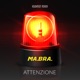 Attenzione Kuantize Remix Single