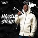 Good Friday Mender Za Tah Nico Single