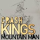 Mountain Man Single