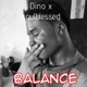 Balance feat Dino Single