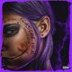 Scars Can t Heal feat Anti Pop Single