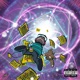 Luminous Clouds feat Skyzoo DJ Dolo76 Single