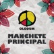 Manchete Principal Single