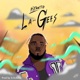 La Geez Single