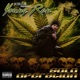 Doja Clik Presents Solo Operation
