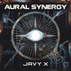 Aural Synergy Single