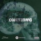 OneThing Single