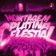 MONTAGEM PLATINA CELESTIAL EP