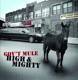 High Mighty