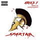 Spartan Single