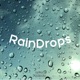 RainDrops Single