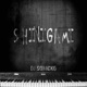 Shinigami