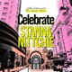 Celebrate Single