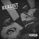 Realist feat Chef Sheedz Single