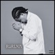 Rurema Single
