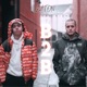 B2b feat ManLikeVision Single