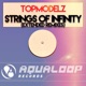 Strings of Infinity Single