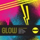Glow EP