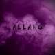 Allang feat SydjeBW Single
