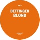 Blond EP