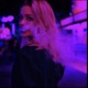 Another Love feat Hoopk47 Single
